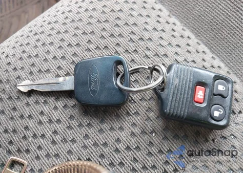 2002 Ford F-150 Lariat/Xl/Xlt from USA, damaged, VIN 1FTRX18L92NA84459